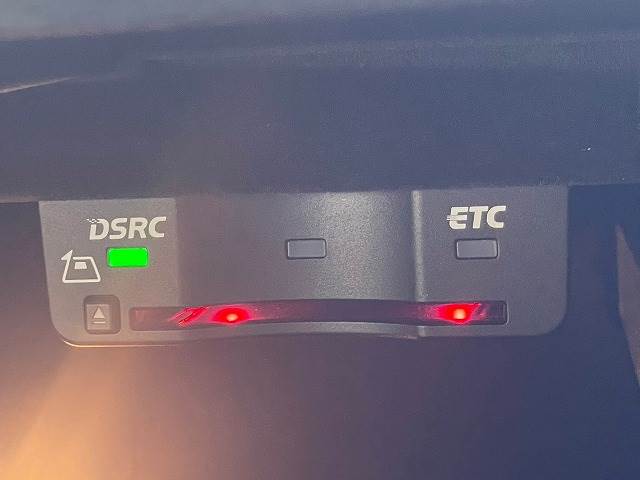 アウディ TT クーペ 1.8 TFSI バーチャルコックピット LEDヘッド  ETC 愛知県の詳細画像 その10