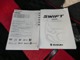 色や傷でお悩みの方！似たようなお車もお探しいたしますのでお気軽にお問い合わせください！