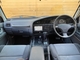 トヨタ ランドクルーザー80 4.5 VX 4WD  東京都の詳細画像 その2