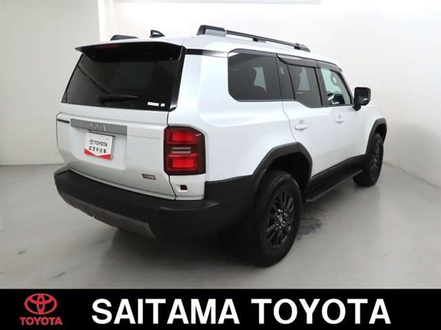 ���������������肪�Ƃ��������܂��B�@�ԗ��̃A�s�[���|�C���g�����Љ���Ă��������܂��B