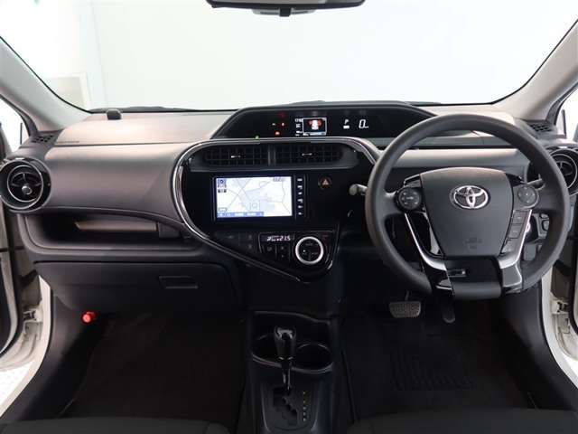 愛車の室内を抗菌・抗ウィルス・防臭コーティングするチタニア（有料）がオススメ！車内を安心・安全・快適に保ちます！詳細は店舗スタッフまでお尋ねください。
