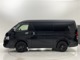 当社の車両本体価格には、納車前の車検整備費用も含まれています。別途で支払う場合、点検費用も安くありません。やっぱりＵ－Ｃａｒは総額でも比べる必要がありますね。