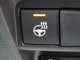 「ステアリングヒーター」装備車です！寒い季節でも快適に運転ができます！