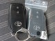 カギを取り出す手間がなく施錠開錠・エンジン始動ができる便利なスマートキーです！荷物で手がふさがっていたり、雨天時にも役立ちます☆