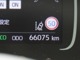写真撮影時の走行距離は66075kmです！
