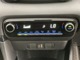 オートエアコンは温度を設定するだけで、自動で風量などを設定してくれます。運転しながら操作も必要ないので、安全性も向上します。