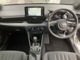 YouTubeにお車の紹介動画を掲載しております。画像ではわかりにくい細かなところまで紹介♪ご視聴用URLはお問合せください。