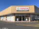 ネットストア第二弾！埼玉幸手店が２３年２月に遂にオープン！！展示場のないネット掲載・販売が中心の次世代型店舗です！オンラインでの商談も好評実施中です！