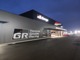 ２０２２年４月に静岡県袋井市に出店！「GRガレージ袋井」がオープン！８６やGRを中心としたスポーツ専門の大型中古車店舗です。カスタマイズも大好評実施中ですので是非ご相談下さい♪