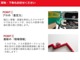 クルマのプロであるスタッフがお客様が大切に乗られたおクルマを丁寧に査定し、愛車の価値を評価させていただきます。下取・買取もお任せ下さい。