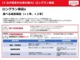 更に安心して頂けるように、選べる延長保証も対応。＋１年、＋２年の延長も可能です。延長保証加入で付随費用保証が納車時から自動セットで安心です！詳しくは、当店スタッフにお問合せ下さい。