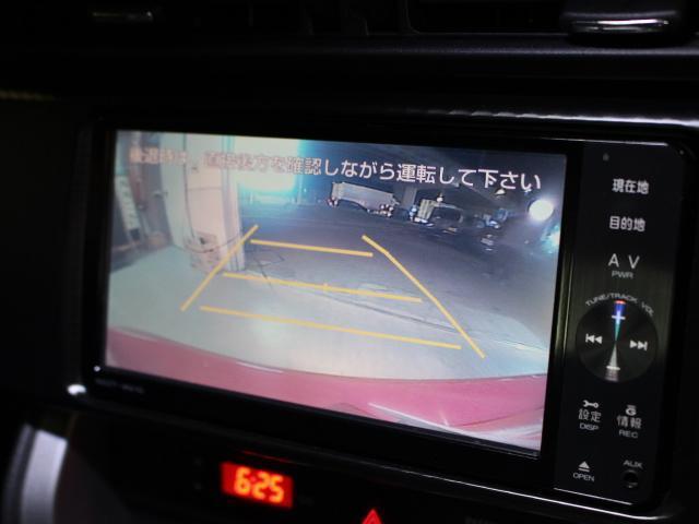 トヨタ 86 2.0 GT リミテッド モデリスタ18インチ モデリスタエアロ 福岡県の詳細画像 その18