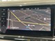 ＤｉｓｃｏｖｅｒＰｒｏ。タッチパネルにマップなどを表示します。ナビゲーションの域を超える車両を総合的に管理するインフォテイメントシステムです