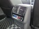 2ゾーンオートエアコンで運転席・助手席側と異なった温度設定が可能になりました！