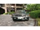 メルセデス・ベンツ SLクラス SL560 正規ディーラー車 10500キロ 奈良県の詳細画像 その2