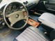 メルセデス・ベンツ SLクラス SL560 正規ディーラー車 10500キロ 奈良県の詳細画像 その3