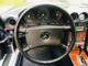メルセデス・ベンツ SLクラス SL560 正規ディーラー車 10500キロ 奈良県の詳細画像 その4
