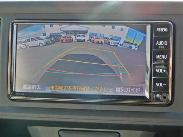 トヨタ パッソ 1.0 X Lパッケージ S ワンオーナー・スマートキー・ETC 徳島県の詳細画像 その10