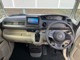 ホンダ N-BOX 660 G ホンダセンシング 4WD フルセグテレビ/ナビ/ETC/LEDライト 青森県の詳細画像 その2