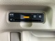 ホンダ N-BOX 660 G ホンダセンシング 4WD フルセグテレビ/ナビ/ETC/LEDライト 青森県の詳細画像 その4