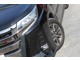 トヨタ ノア 2.0 Si WxBII 4WD 天井モニタ12インチ両側自動禁煙1オーナ 埼玉県の詳細画像 その3