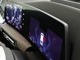 BMWカーブドディスプレイは、10.7と10.25インチからなる大型ディスプレイです。人間工学に基づいた設計により、直感的な操作で、ドライバーに最適な情報を表示してくれます。