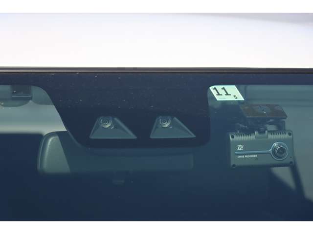 トヨタ ライズ 1.0 Z モデリスタエアロ ナビTV Bluetooth接続可 大阪府の詳細画像 その9