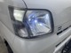 カーゴデッキバン Ｇリミテッド リフトアップ マッドアルミ ナビ フルセグ 2インチリフトアップ ラテラルロッド 新品アルミ＆ホワイトレターマッドタイヤ LEDヘッド　荷台用LEDライト