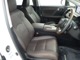 レクサス RX 450h バージョンL 4WD 認定中古車 20インチアルミホイール 愛知県の詳細画像 その2