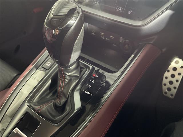 �y�V�t�g���o�[�z�w�V�t�g���o�[�x�̉摜�ɂȂ�܂��B�ʐ^�̓��e�Ɋւ��Ă��s���_�A�����ⓙ���������܂����炨�C�y�ɃK���o�[�X�܂܂ł��₢���킹���������B