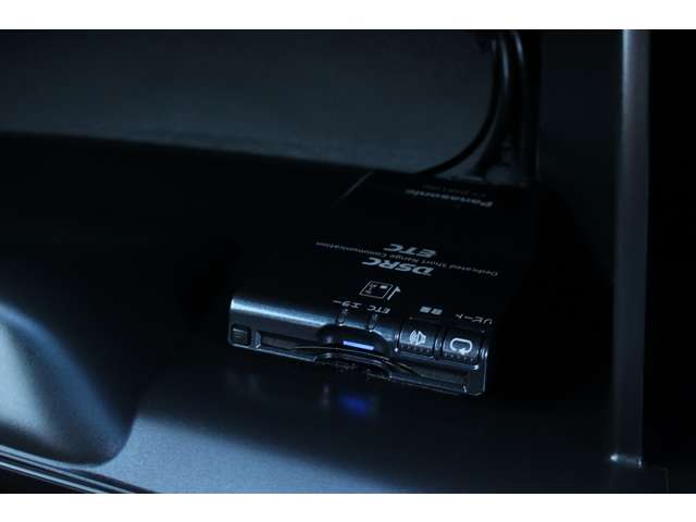 ホンダ フィット 1.5 ハイブリッド Sパッケージ 社外SDナビ Bカメラ フルセグTV LEDライト 埼玉県の詳細画像 その16