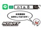 トヨタ レジアスエース 2.0 DX ロングボディ バンパーガード マッドガード フォグ 大阪府の詳細画像 その2