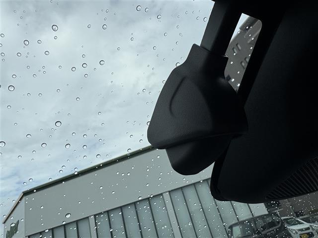 【お問い合わせください】写真の内容に関してやおクルマ購入までの流れなどご不明点、ご質問等がございましたらお気軽にガリバー店舗までお問い合わせください。