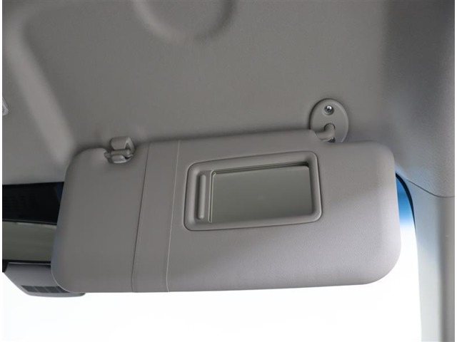 トヨタ ポルテ 1.5 X 安全ボディードライブレコーダー 神奈川県の詳細画像 その15