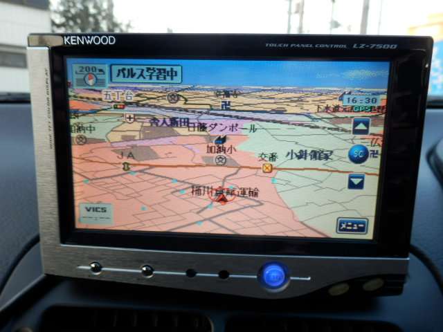 日産 フェアレディZ 3.0 バージョンS 2by2 Tバールーフ TEIN車高調 18AW マフラー 埼玉県の詳細画像 その18
