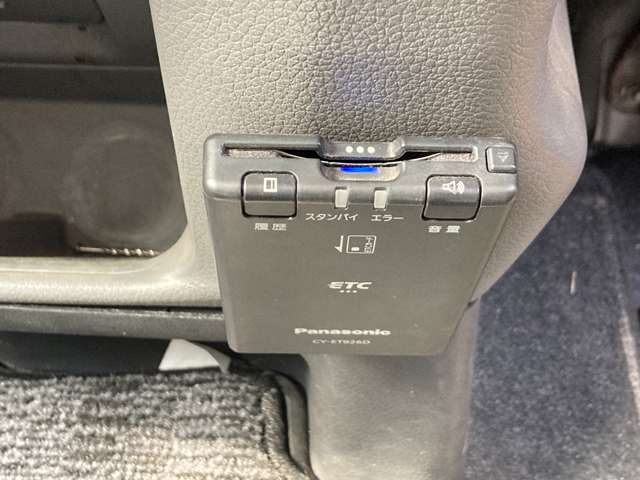 日産 NV350キャラバン 2.5 プレミアムGX クロムギアパッケージ バージョンブラック ロング ディーゼルターボ ナビ TV バックカメラ Bluetooth ETC 鹿児島県の詳細画像 その20
