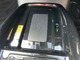 トヨタ プリウス 1.8 A プレミアム ツーリングセレクション E-Four 4WD モデリスタ/スマホ置式充電/ETC/大型ナビ 北海道の詳細画像 その3