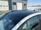 トヨタ プリウス 1.8 A プレミアム ツーリングセレクション E-Four 4WD モデリスタ/スマホ置式充電/ETC/大型ナビ 北海道の詳細画像 その4