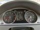 ☆メーター内のディスプレイに時刻、瞬間・平均燃費、走行距離、平均速度、運転時間、外気温度などを表示。