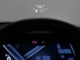 ♪ヘッドアップディスプレイは車速やナビゲーションのルート案内の矢印表示、チェックコントロールなどさまざまな情報を投影します。