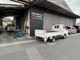 日産 バネットトラック 1.8 GL 木製荷台 ダブルタイヤ 積載量1000KGパワーゲート付き 福岡県の詳細画像 その3