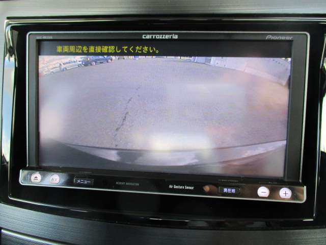 スバル レガシィツーリングワゴン 2.5 i アイサイト 4WD 社外ナビ・TV Bカメラ プリクラッシュ 北海道の詳細画像 その14