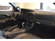 ポルシェ 911 カレラ4 4WD 996後期 マニュアル 左ハンドル 東京都の詳細画像 その3
