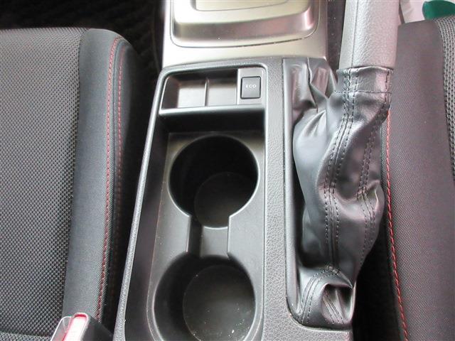 2011 Subaru Impreza Hatchback – thumbnail 44