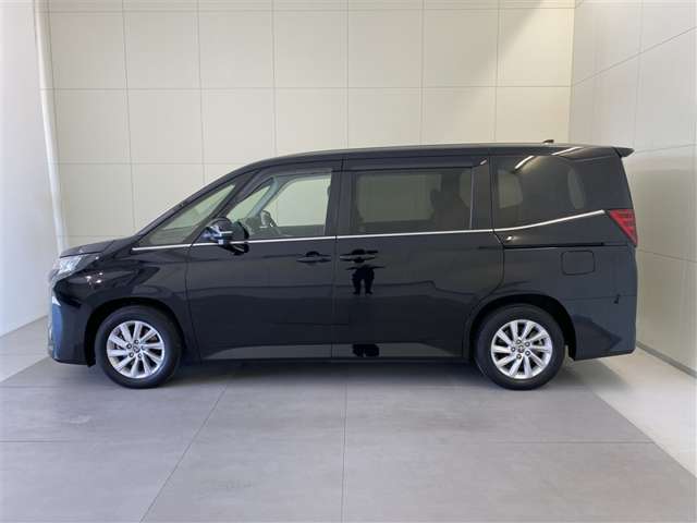 �g���^�̍��i��U-Car���u�����h�w�܂邲�ƃN���[�j���O�x���{�ς݁I�V�[�g�����O���ēO���򂵂Ă��܂��B