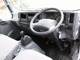いすゞ エルフ 3.0 高床 ディーゼルターボ 4段クレーン 4WD 2.63t吊 ラジコン 千葉県の詳細画像 その3
