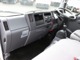 いすゞ エルフ 3.0 高床 ディーゼルターボ 4段クレーン 4WD 2.63t吊 ラジコン 千葉県の詳細画像 その4