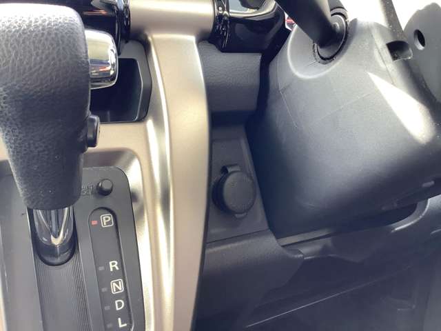 スズキ ハスラー 660 JスタイルII 4WD 自社買取車 ナビ TV 衝突軽減システム 北海道の詳細画像 その17