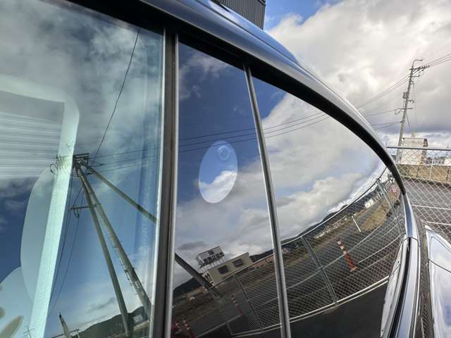 テスラ モデル3 ロングレンジAWD オートパイロット ガラスルーフ 広島県の詳細画像 その12