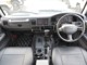 トヨタ ランドクルーザープラド 3.0 SX ディーゼルターボ 4WD NOX適合 ナロー 4ナンバー登録 千葉県の詳細画像 その3